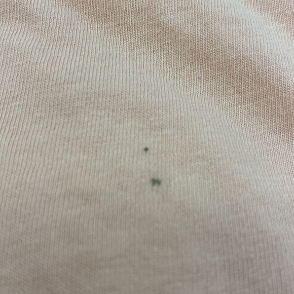 Sleep Less Set - Picture 6 of 6